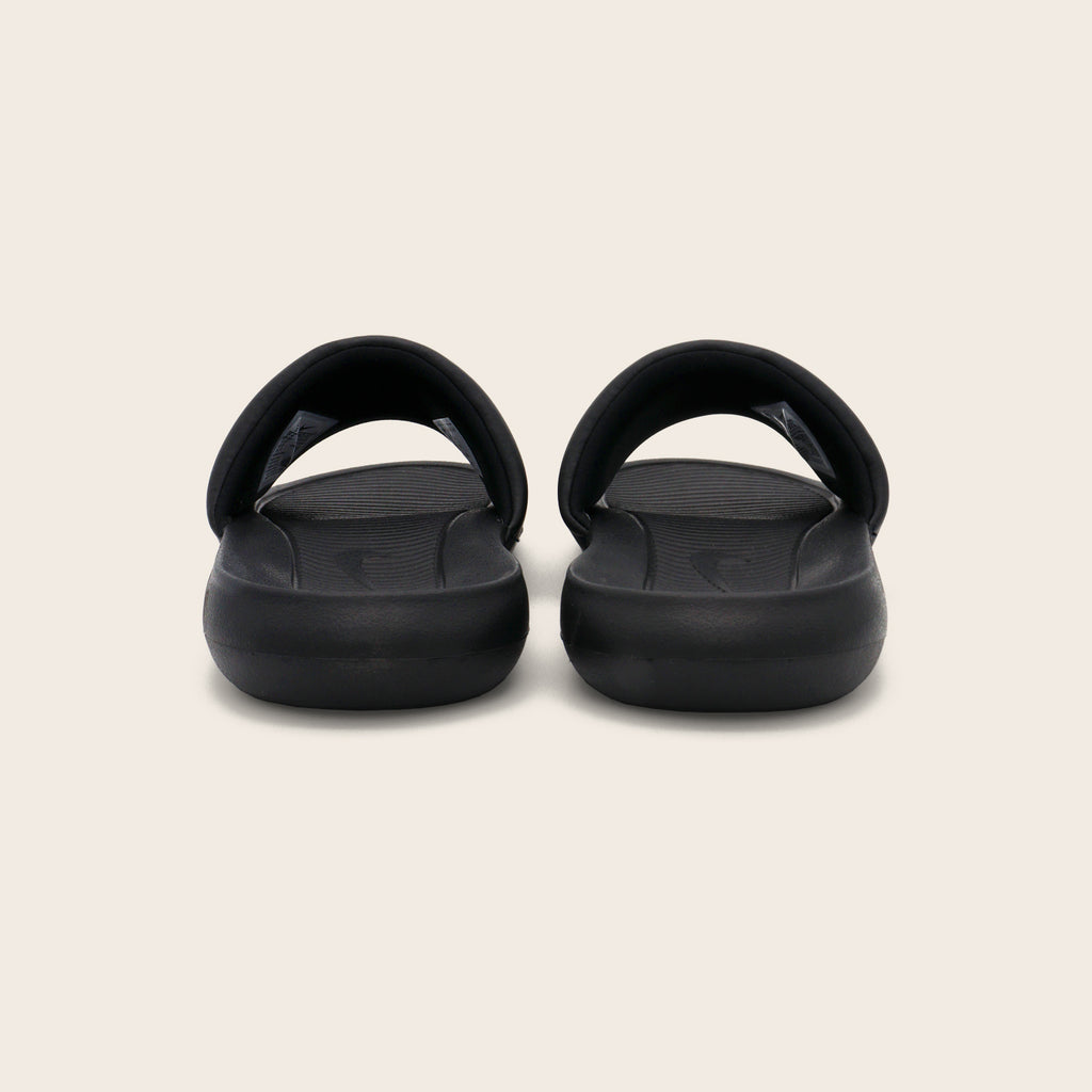 Sandalias Nike Victori One