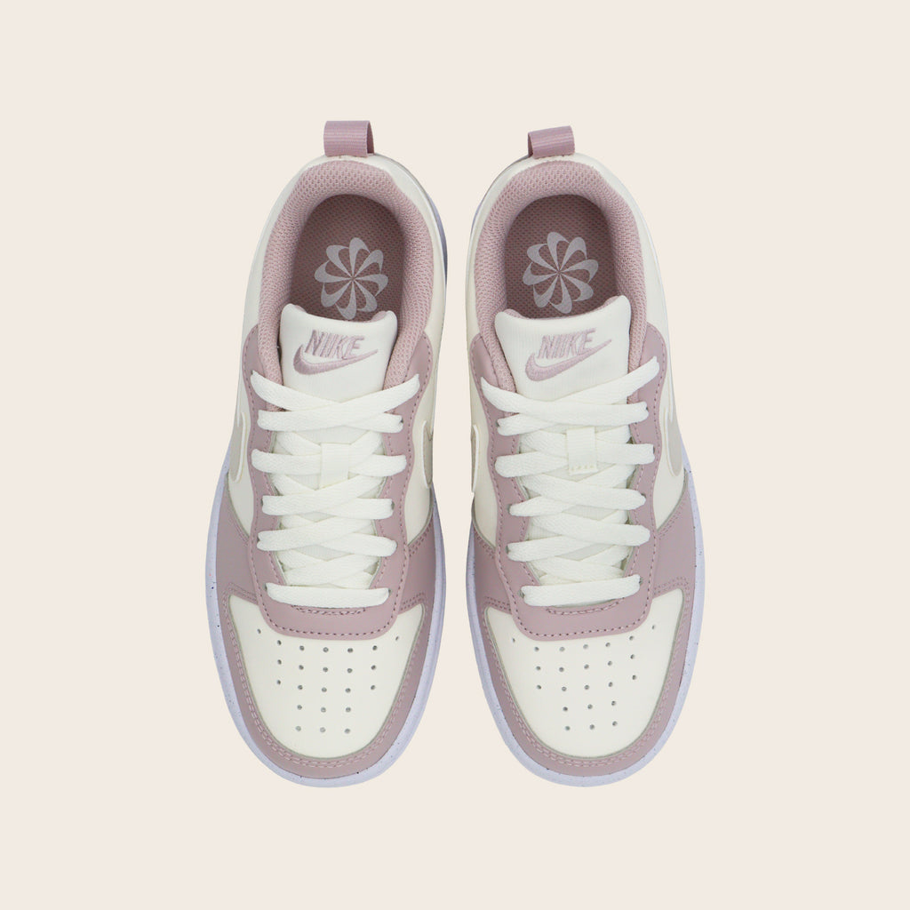 Tenis Nike Court Borough Low Recraft