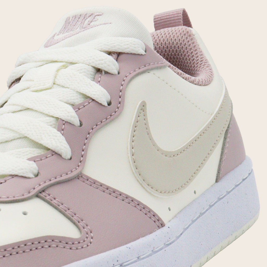 Tenis Nike Court Borough Low Recraft