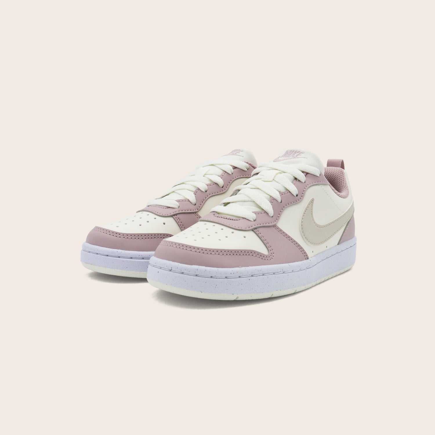 Tenis Nike Court Borough Low Recraft