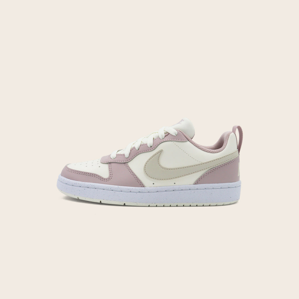 Tenis Nike Court Borough Low Recraft