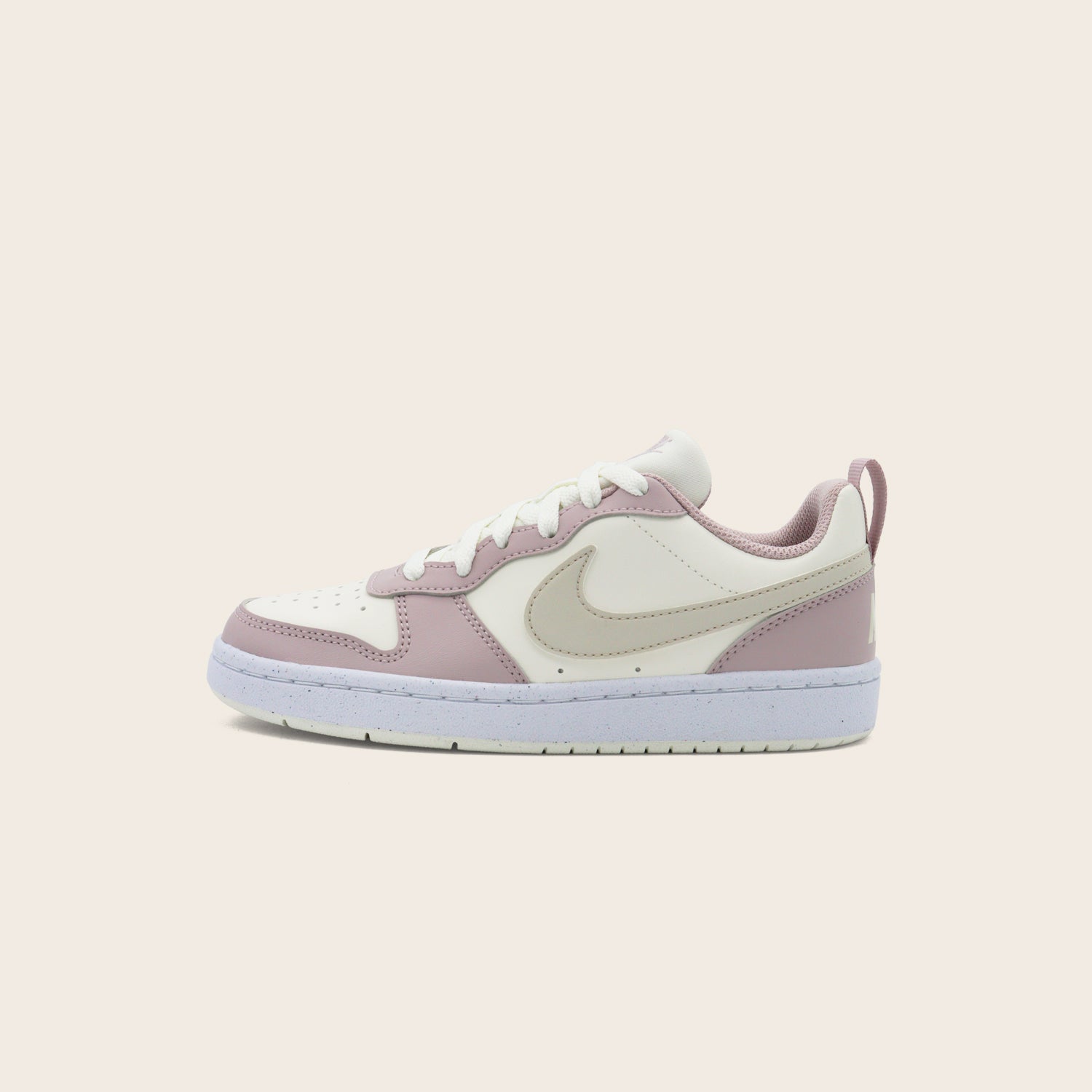 Tenis Nike Court Borough Low Recraft