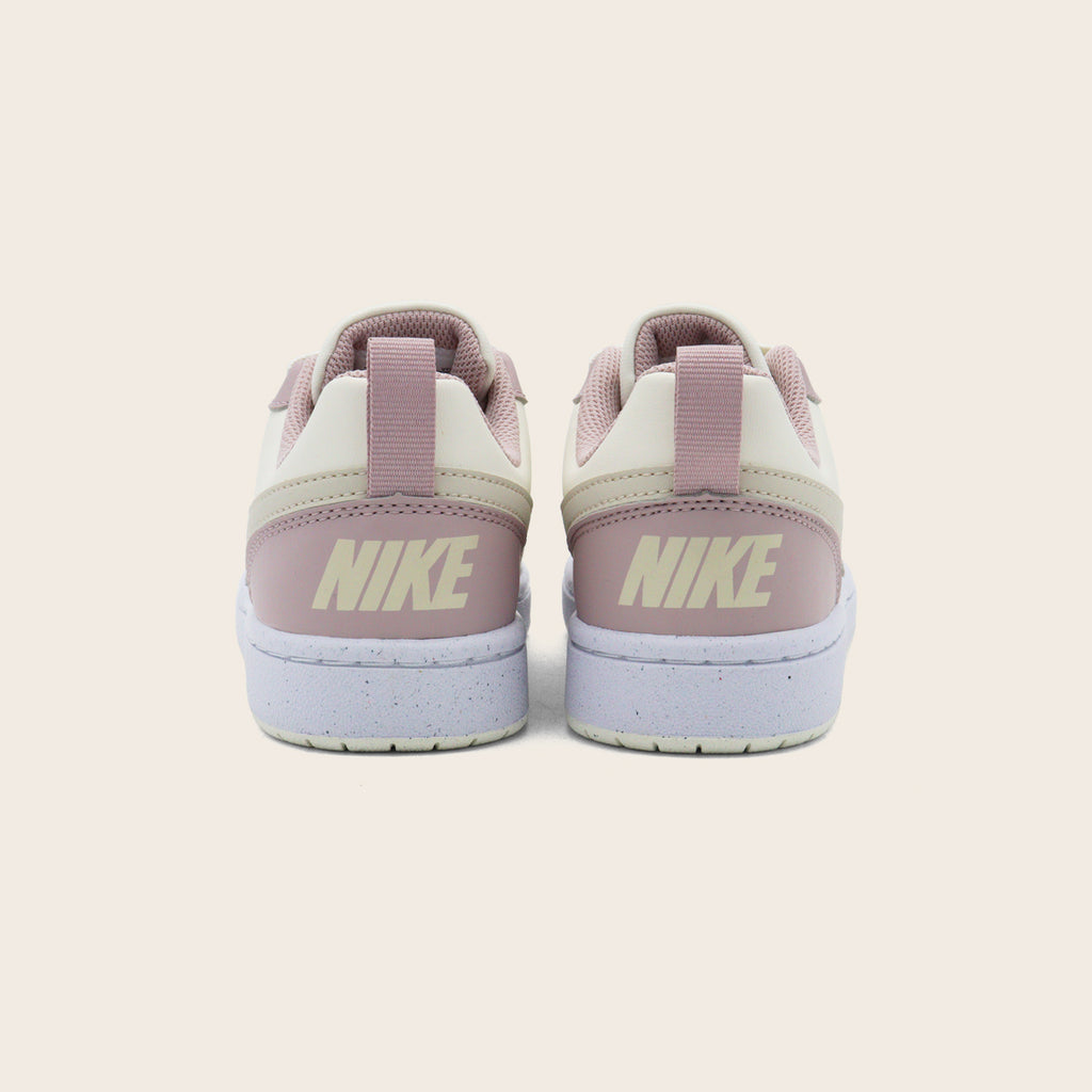 Tenis Nike Court Borough Low Recraft