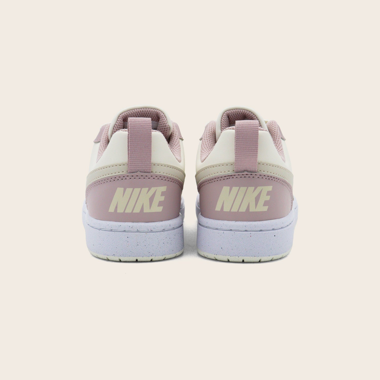 Tenis Nike Court Borough Low Recraft