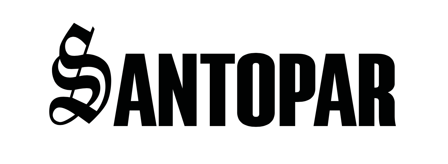 Santopar