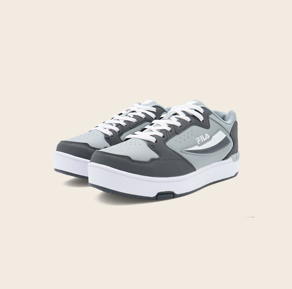 Tenis Fila Viskato