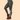 Leggins Champion