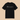 Playera Mujer Champion Script Tee