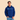Sudadera Champion