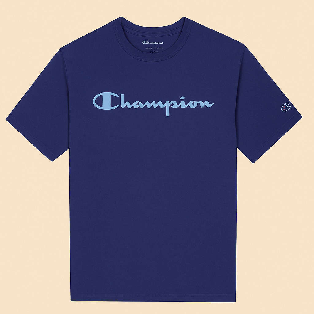 Playera Authentic Athletic