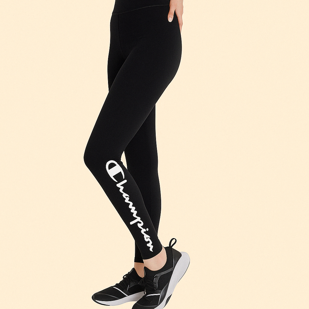 Legging Champion Authentic