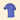 Playera Champion Script