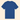Playera Champion Athletics