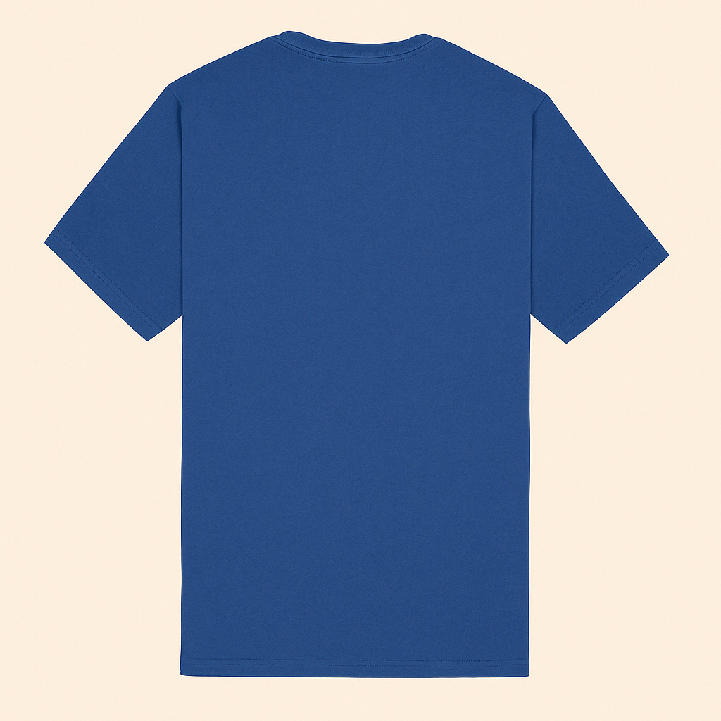 Playera Champion Athletics