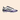 Tenis adidas F50 Club FXG J Messi