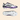Tenis adidas F50 Club FXG J Messi