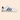 Tenis adidas Daily 4.0