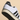 Tenis adidas Daily 4.0