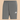 Shorts adidas Train Essentials All Set