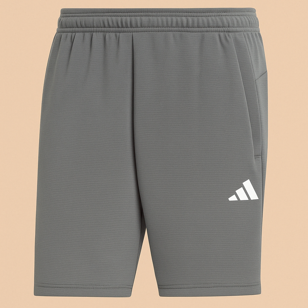 Shorts adidas Train Essentials All Set