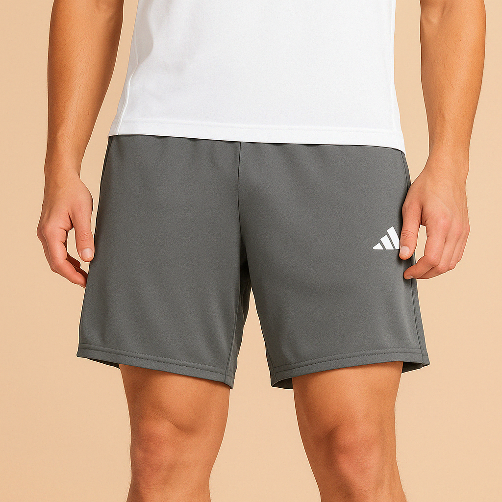 Shorts adidas Train Essentials All Set