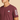 Playera adidas Own the Run