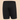 Shorts adidas Estro 19