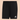 Shorts adidas Estro 19
