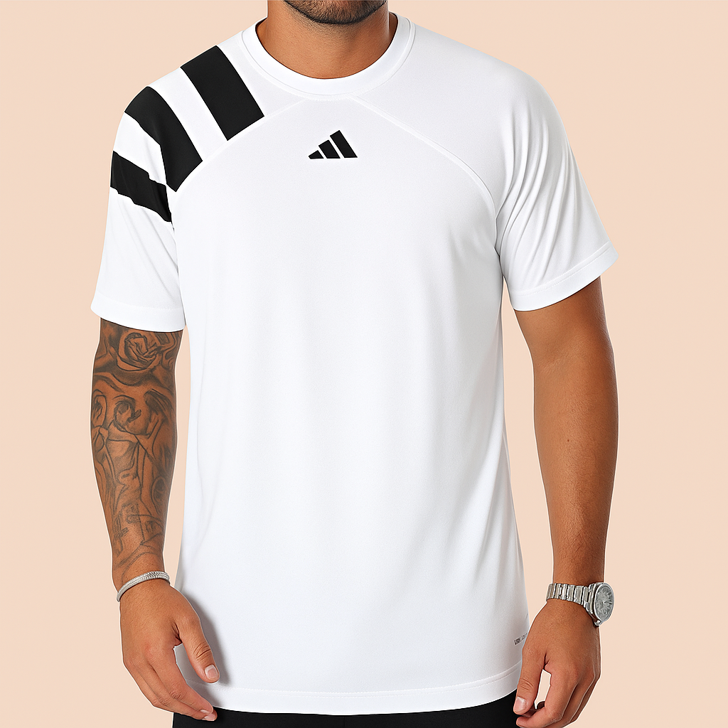Jersey adidas Fortore 23