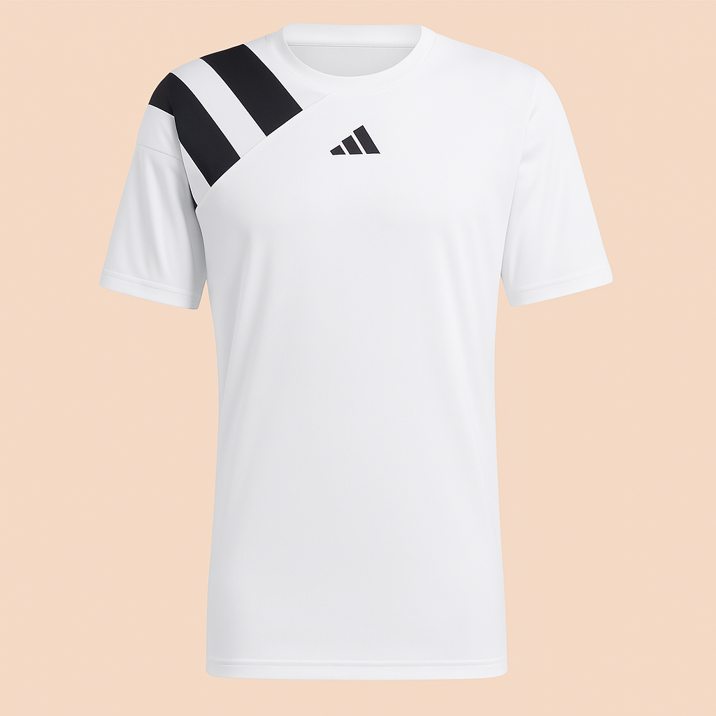 Jersey adidas Fortore 23