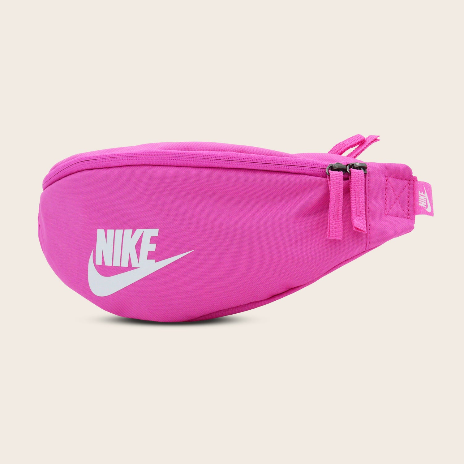 Nike Heritage Waistbag