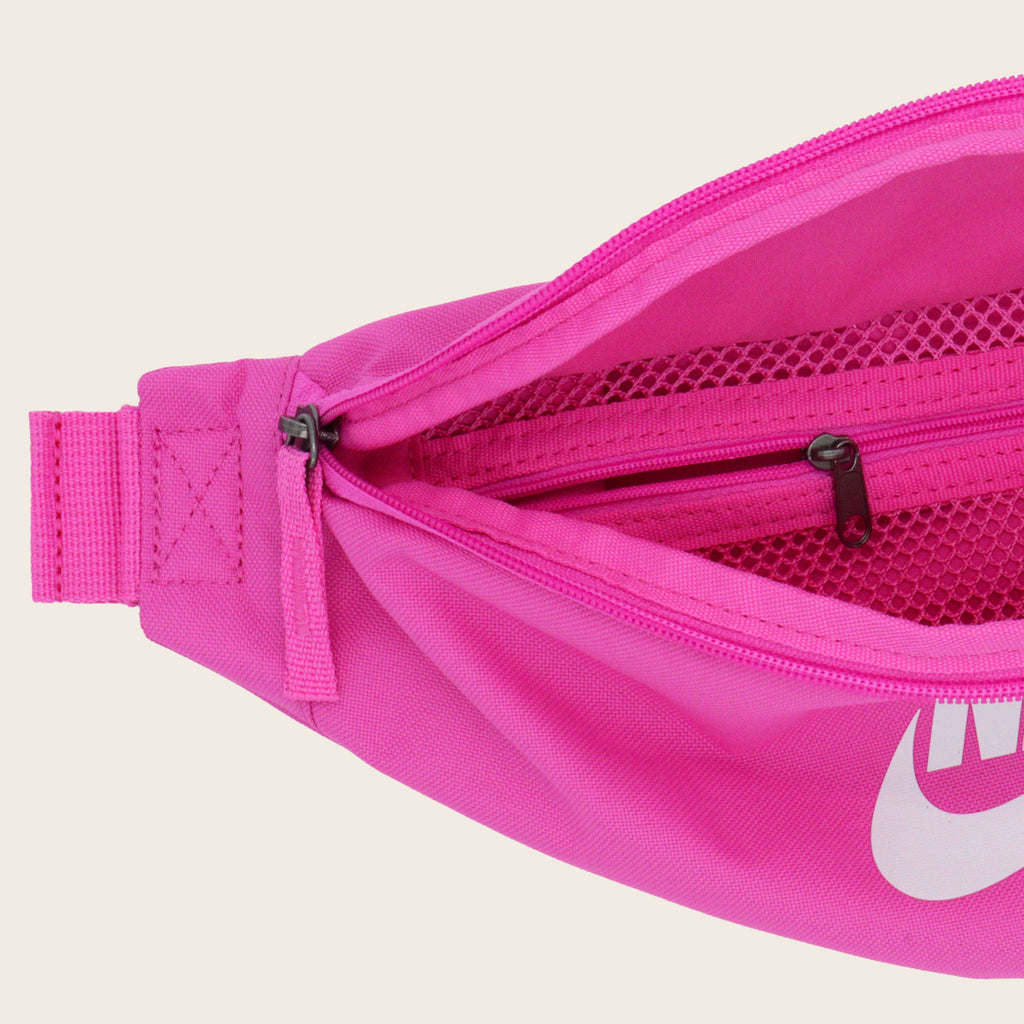 Nike Heritage Waistbag