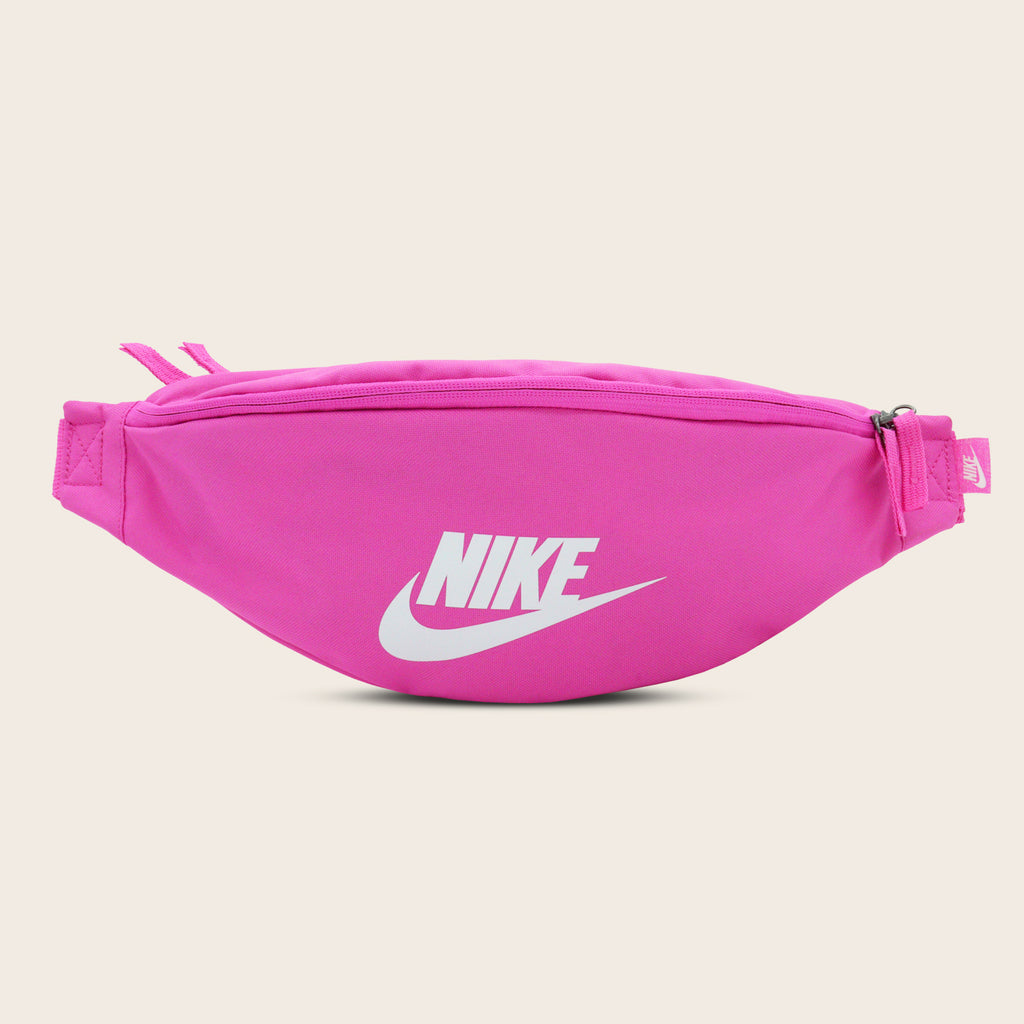 Nike Heritage Waistbag