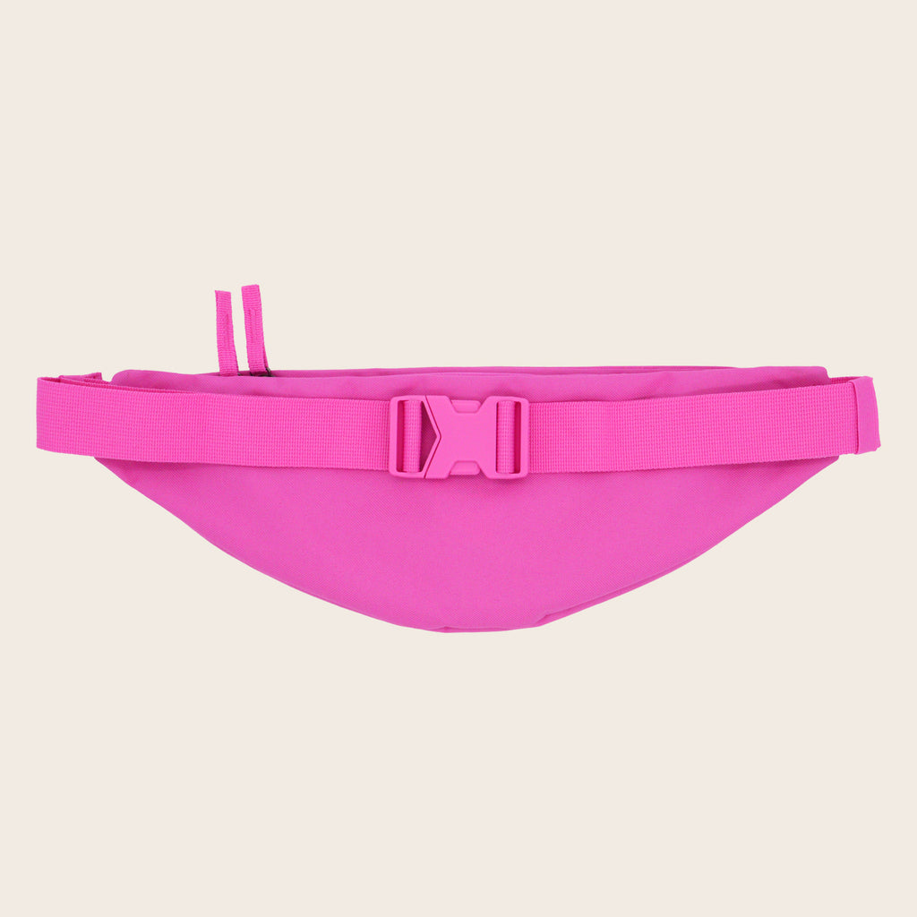 Nike Heritage Waistbag