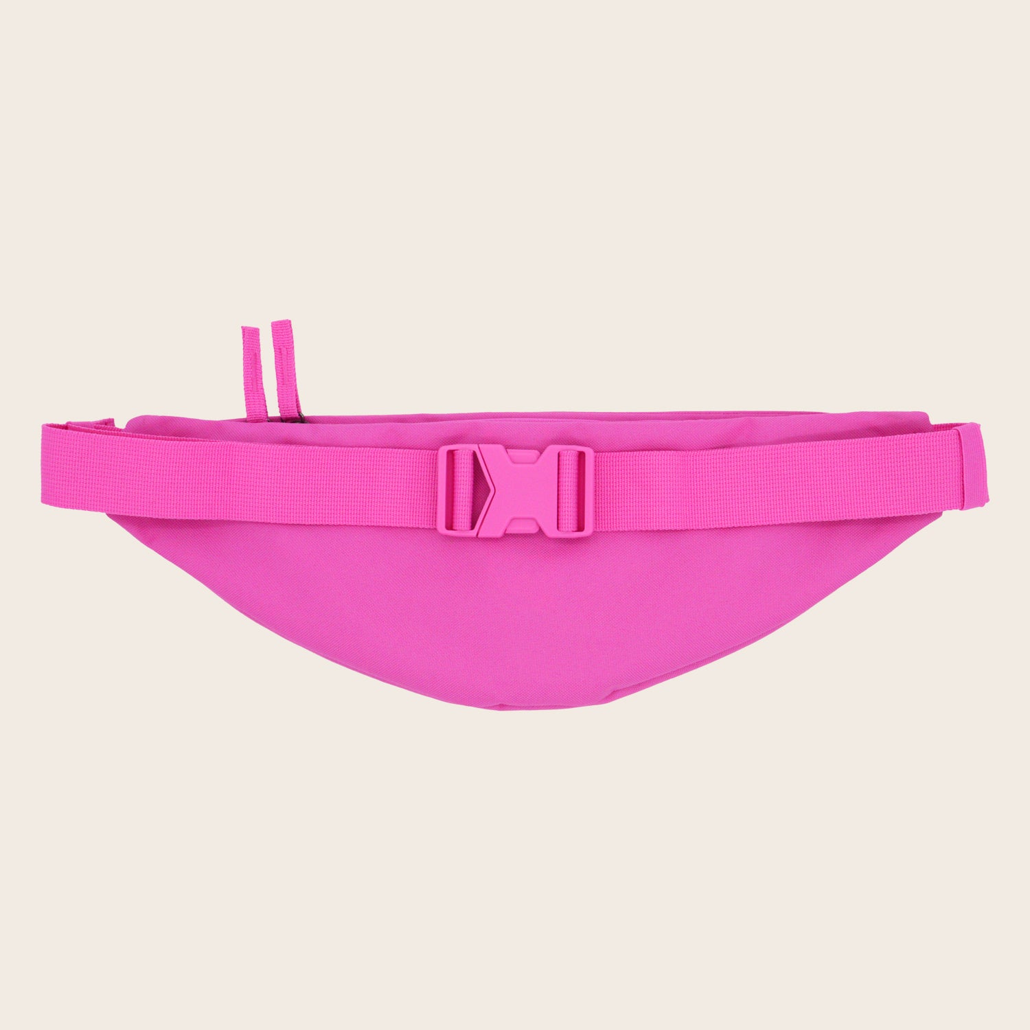 Nike Heritage Waistbag