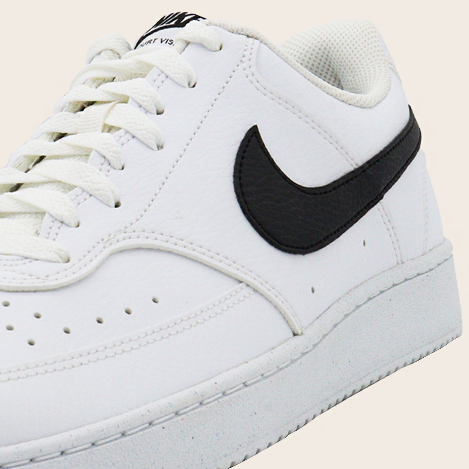 Tenis Nike Court Vision Low Next Nature