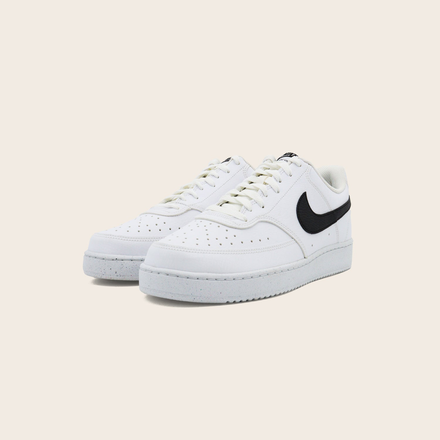 Tenis Nike Court Vision Low Next Nature