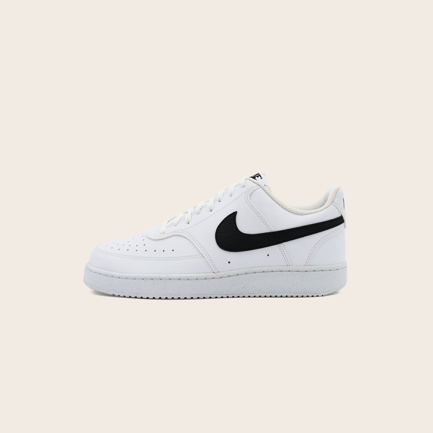 Tenis Nike Court Vision Low Next Nature