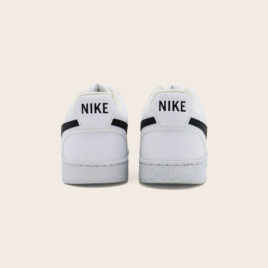 Tenis Nike Court Vision Low Next Nature