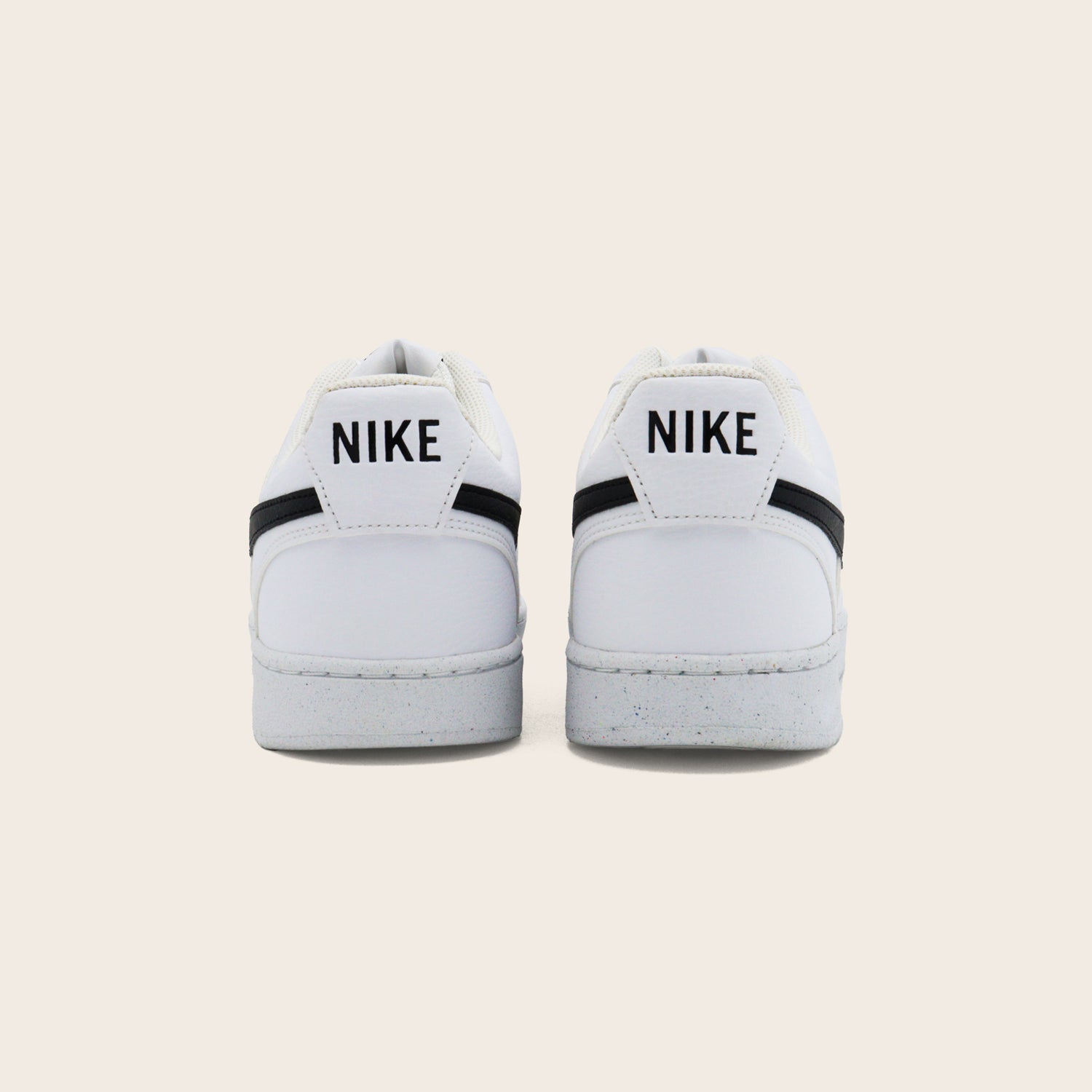 Tenis Nike Court Vision Low Next Nature