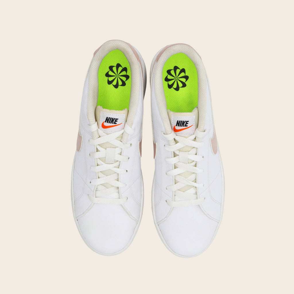 WMNS NIKE COURT ROYALE 2