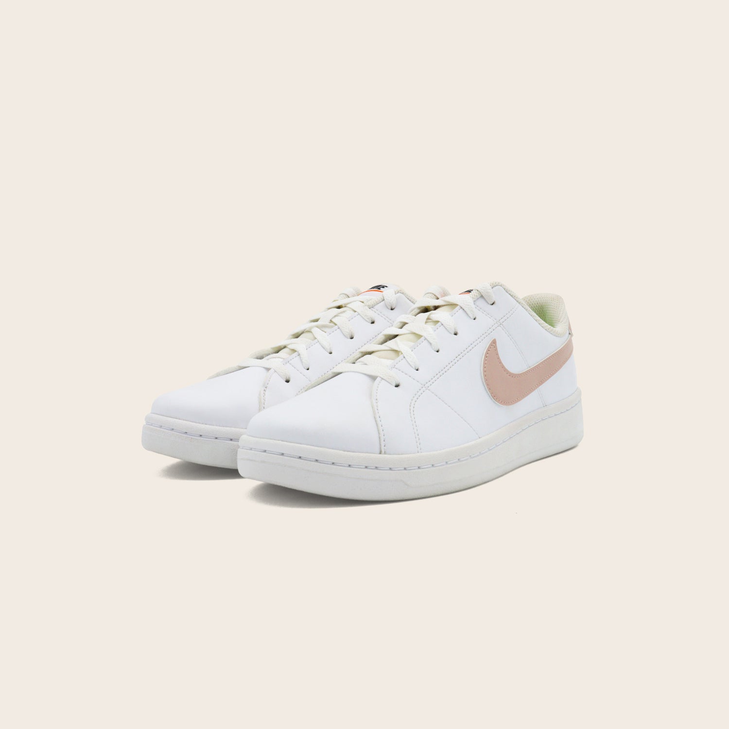 WMNS NIKE COURT ROYALE 2