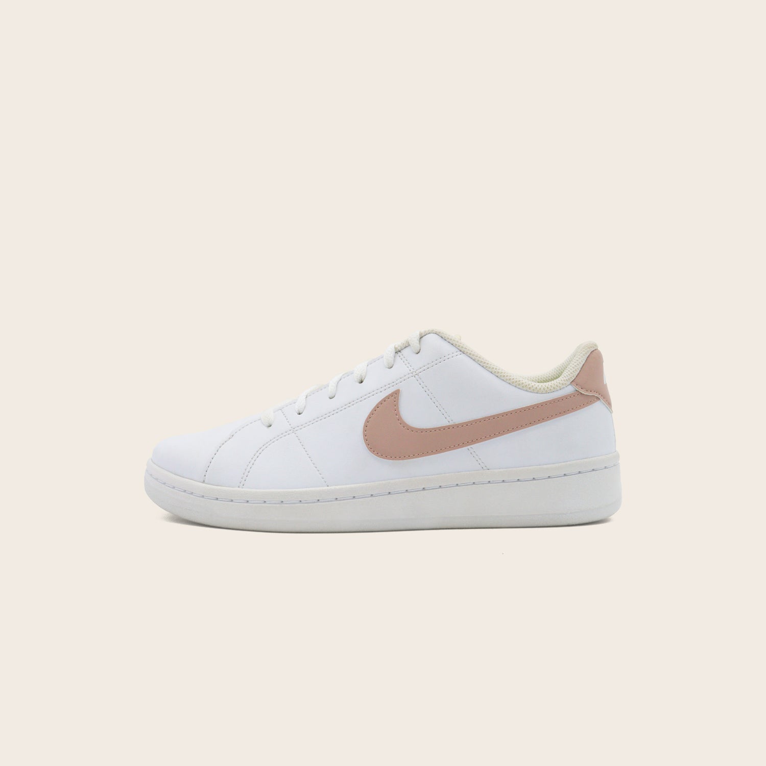 WMNS NIKE COURT ROYALE 2
