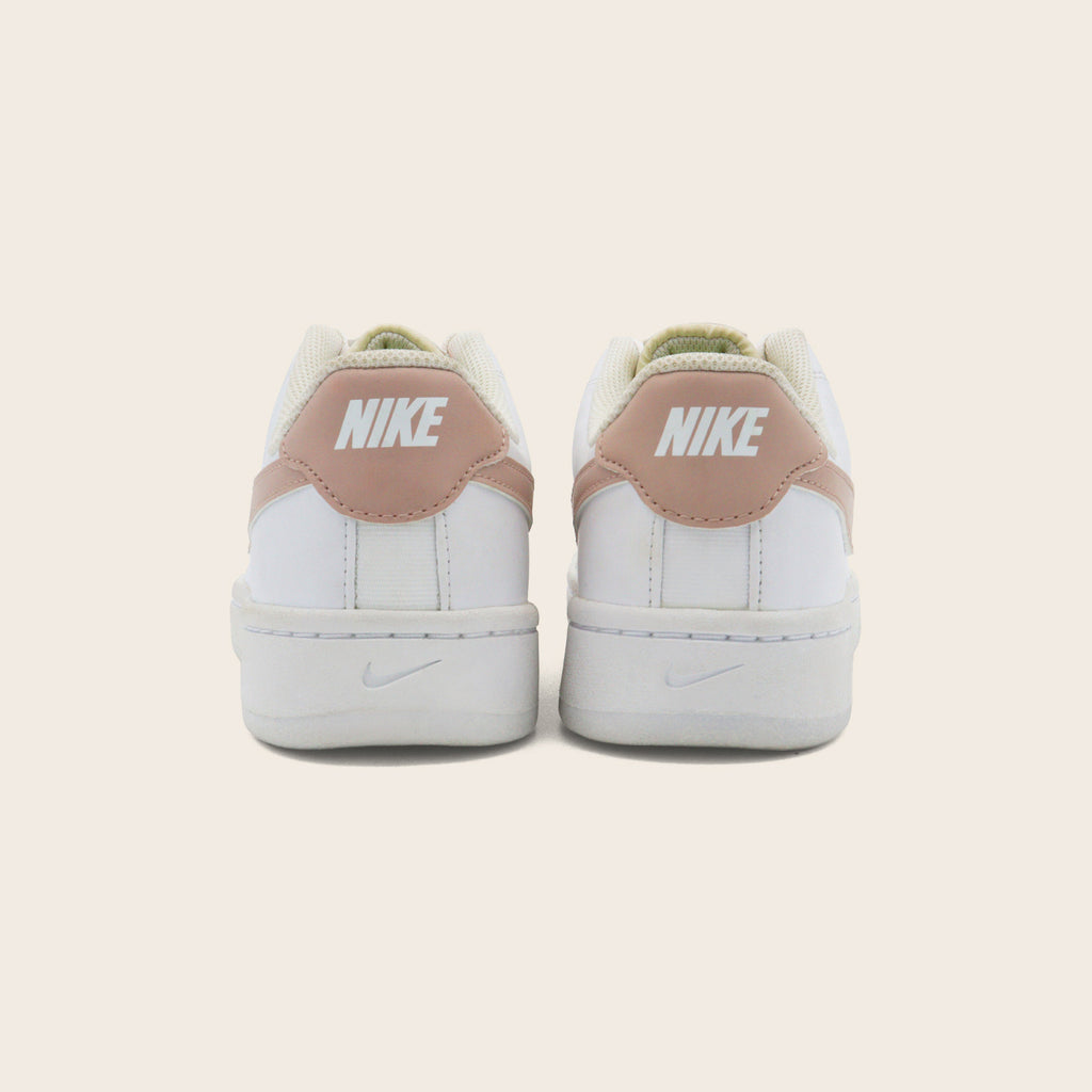 WMNS NIKE COURT ROYALE 2