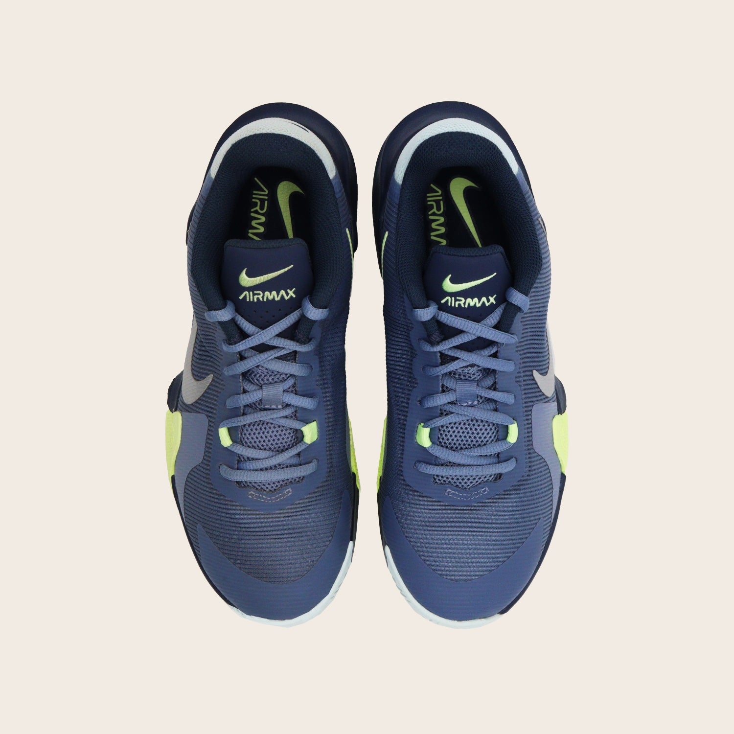 Nike Air Max Impact 4