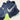 Nike Air Max Impact 4