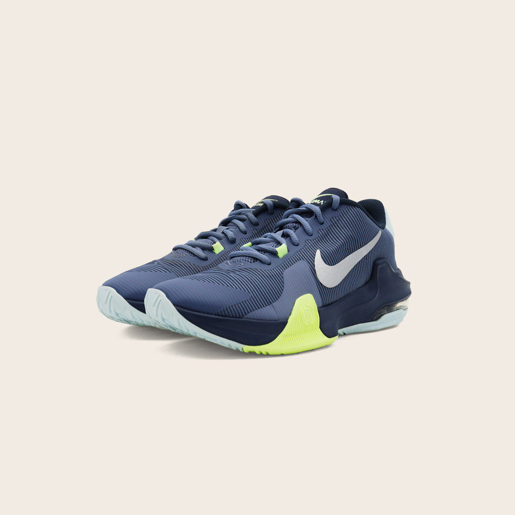 Nike Air Max Impact 4