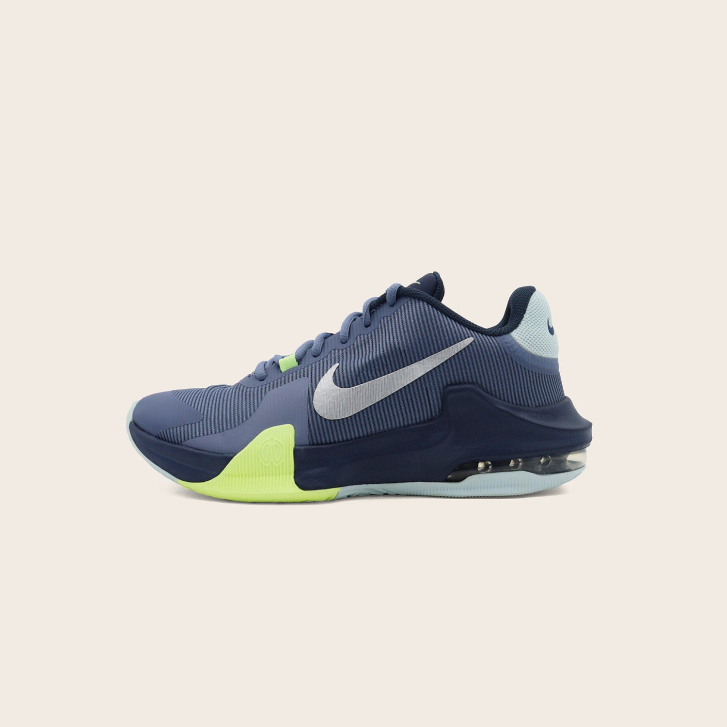 Nike Air Max Impact 4