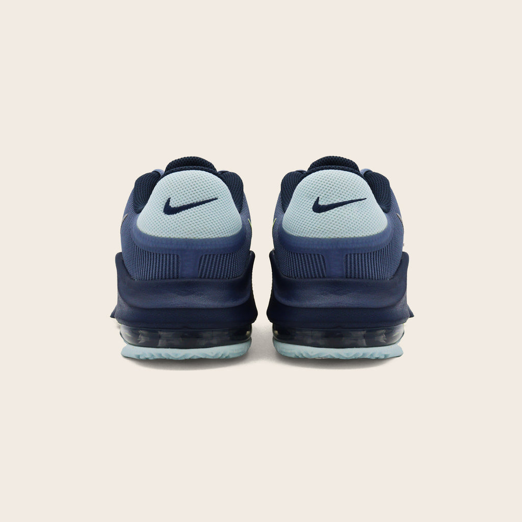 Nike Air Max Impact 4