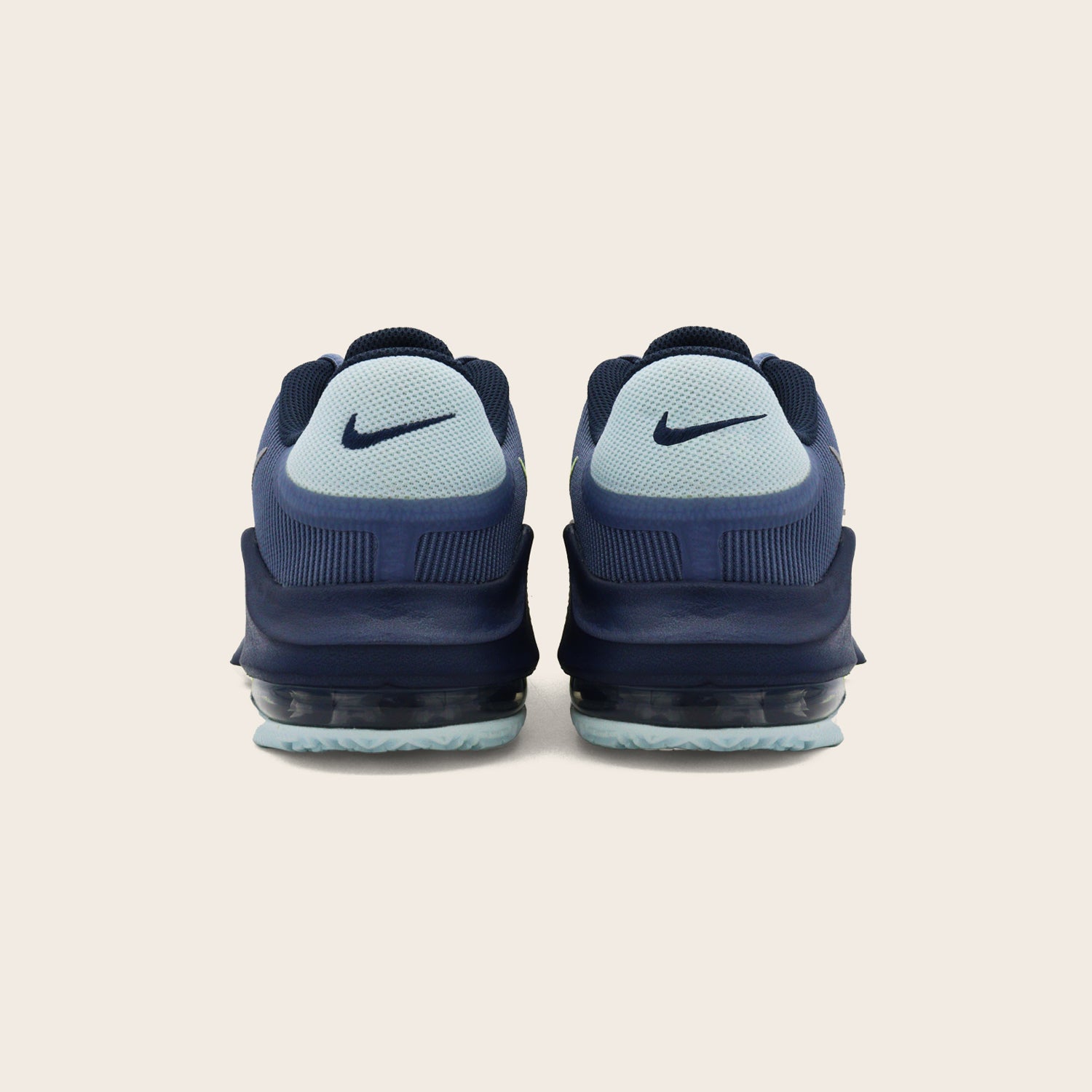 Nike Air Max Impact 4